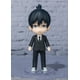 thumbnail image 3 of Chainsaw Man - Figuarts Mini Aki Hayakawa, 3 of 9