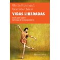 thumbnail image 1 of Vidas liberadas, 1 of 1
