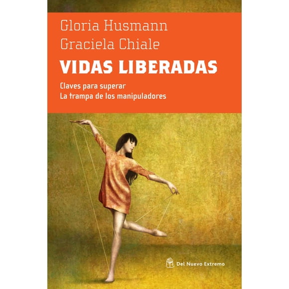 Vidas liberadas