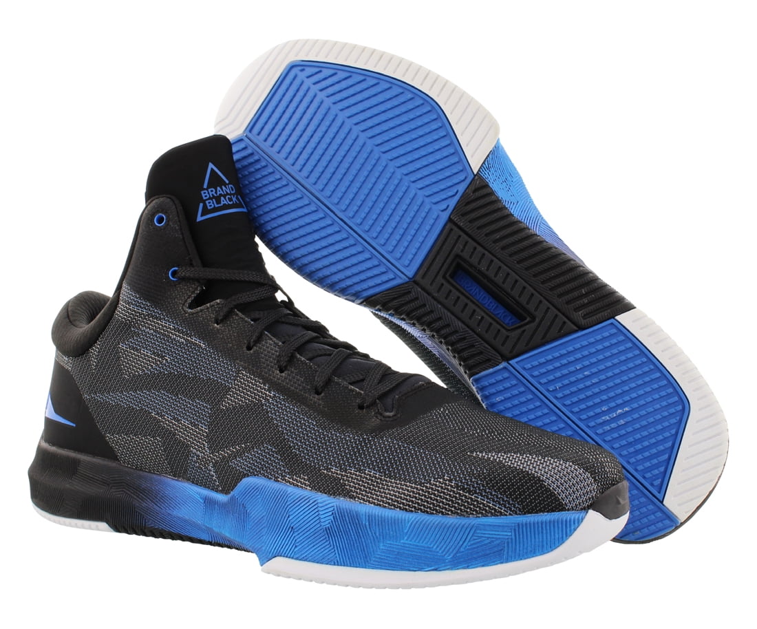 weartesters best basketball shoes