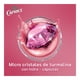 thumbnail image 4 of Shampoo Caprice Especialidades Brillo de Cristal Con Micro Cristales de Turmalina 750 ml, 4 of 5