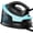 Steam Station Max, variant on PurSteam Professional 1250W Steam Iron | Powerful Steamer with Burst of Steam & Spray | Non-Stick Soleplate, Easy Temperature Control & Auto Shut-Off