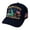 A, variant on United States 250th Anniversary Hat,1776-2026 Eagle Embroidery Patriotic Baseball Cap,250 Anniversary USA Hat