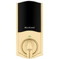 thumbnail image 6 of HC620 TRL ZW700 11P SMT RCALFD BP Traditional Home Connect Deadbolt - Venetian Bronze, 6 of 7