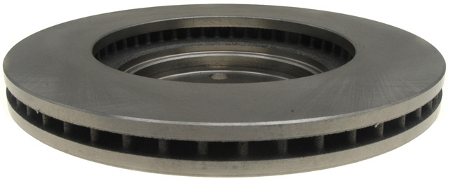 Raybestos 96820R Professional Grade Disc Brake Rotor Fits select: 2004-2006 LEXUS ES, 2002-2004 TOYOTA CAMRY