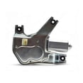 thumbnail image 3 of Motor Limpiaparabrisas Trasero Cardic Jeep Compass 2009, 3 of 4