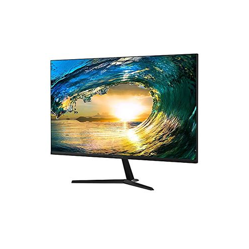 routine element Schrijf een brief HP T3M88AA#ABA 27" LED HD 1920 x 1080 Resolution 1000:1 Contrast Ratio 7 ms  Response Time 60 Hz Refresh Rate Monitor Silver - Walmart.com