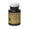 thumbnail image 2 of OLD WORLD ART / EASY LEAF 8012 Manteau de Base Rouge Vénitien 2OZ, 2 of 4