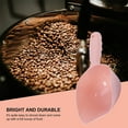 thumbnail image 4 of Laklulu Pet Food Scoop,  Plastic Scoops for Dry Goods Coffee  Beans and Candy, 4 of 5