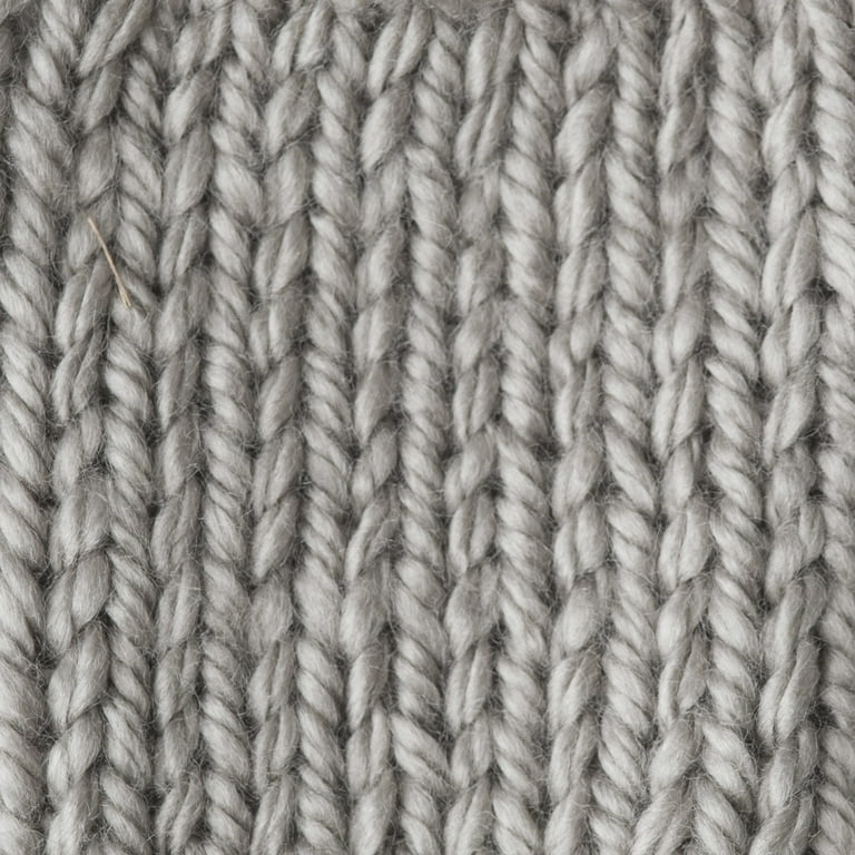Bernat Softee Baby Chunky Yarn Walmart