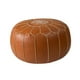 thumbnail image 4 of Funda para Puf Sin Relleno Sunnimix Grande Estilo Bohemio Color A, 4 of 8