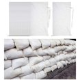 thumbnail image 3 of Bolsa de arena vacía para inundaciones Bolsas de arena Protección contra inundaciones Bolsa multiusos para control de inundaciones de servicio 20 piezas Soledad Bolsa de arena vacía, 3 of 10