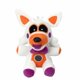 thumbnail image 3 of 18/30CM FNAF Freddy's Plush Toy Stuffed & Plush Animals Bear Rabbit Game Fnaf Five Night At Freddy Birthday Toys For Kids, 3 of 5