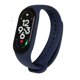 thumbnail image 1 of Correa de reloj para Mi Band 7 6 5 4 3 pulsera Xiaomi Mi Band 5 4 correa de silicona deporte reemplazo pulsera Smartwatch Accesorios Dengxun unisex, 1 of 2