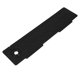 thumbnail image 5 of Estera De Grifo De Silicona Ajustable, Alfombra De Protección De Fregadero Resistente Al Agua De Doble Cara, Esponja Y Soporte De Jabón, Para El De Cocina, Fácil De, 5 of 7