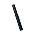 thumbnail image 1 of Extensor de palo de golf, extensor de putter, suministros portátiles, profesional, universal 0.485, 1 of 8