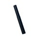 thumbnail image 1 of Accesorio de extensión de varilla de palo de golf, práctica varilla extensora de putter de reparación universal premium, extensor de palo de golf para 0.485, 1 of 8