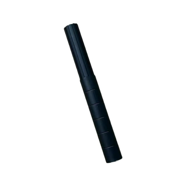 S SERENABLE Extension de Club de Golf Longueur 10 Pieds' Tige d'Extension pour Sport Intérieur Extérieur 0.485