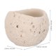 thumbnail image 2 of WEUVEB Organizador De Cerillos Cute De Beige Para Decorar Y Mantener Ordenados, 2 of 6