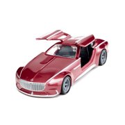 Siku : VisionMercedes-Maybach 6