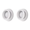thumbnail image 1 of Almencla 3x2x Pee Pad Holder for Dogs Pet Accessories Wall Mount Fixed Buckle, 1 of 8