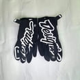 thumbnail image 4 of Guantes todoterreno para motocicleta para hombre y mujer, accesorios de guantes para bicicleta de montaña, DH, MX, MTB, 24 Uds., 4 of 5