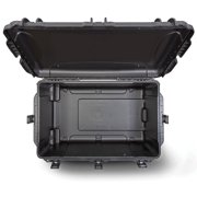 NANUK 965-1001 965 Waterproof Wheeled Hard Case With Foam Insert