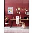 thumbnail image 5 of Marmont Hill Art Boheme No 05 Framed Painting Print, 5 of 5