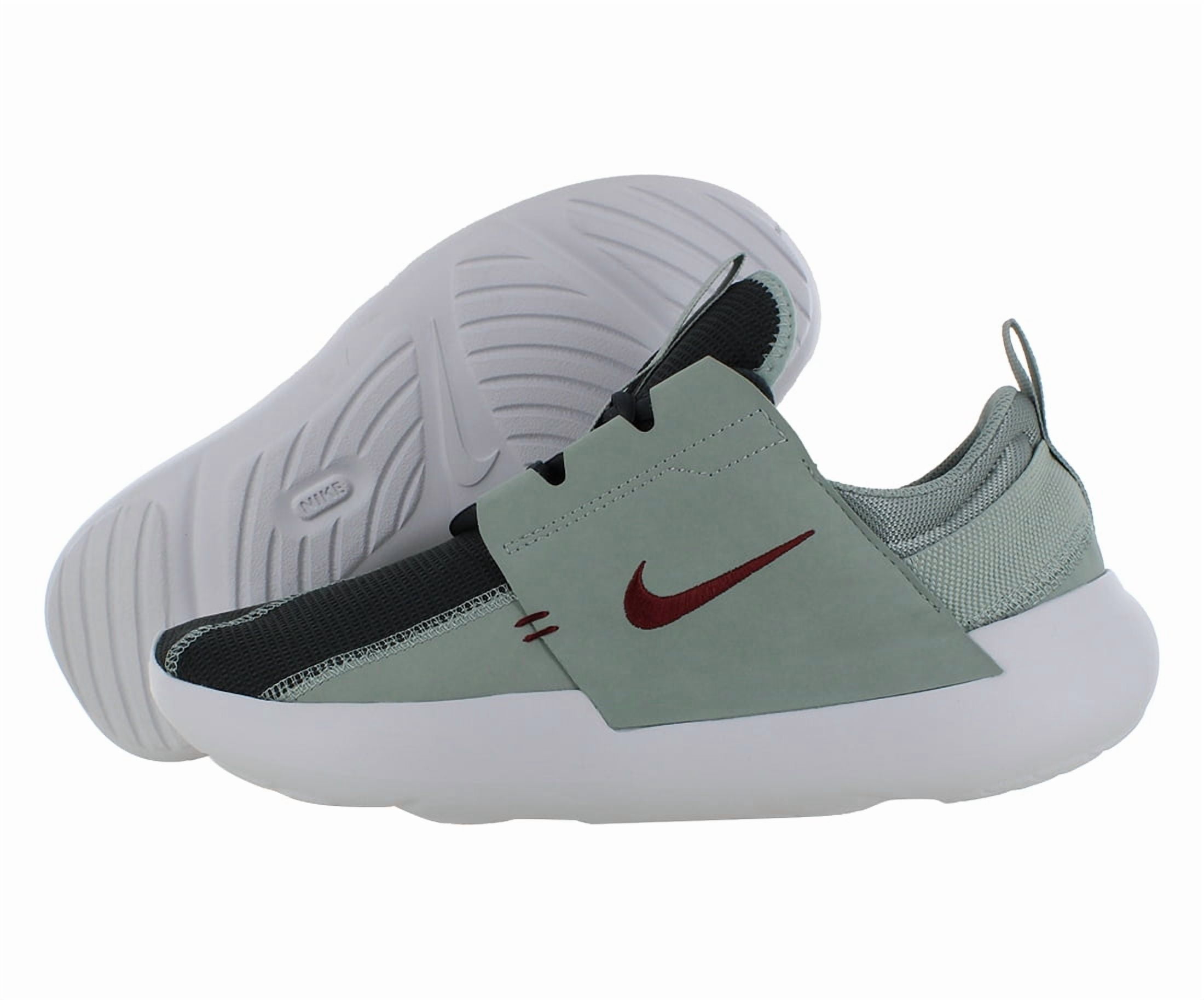 sb charge slr sneaker white