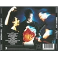 thumbnail image 3 of Metallica - Re-Load - Music & Performance - CD, 3 of 5