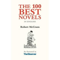 The 100 Best Novels