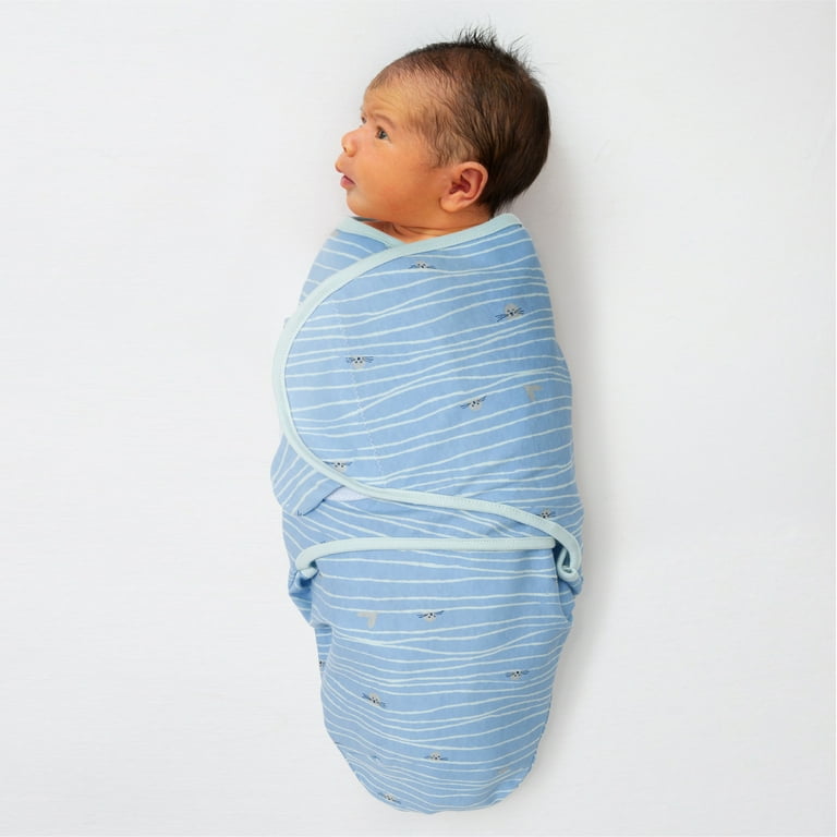 Peanut shell baby carrier online