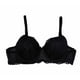 thumbnail image 3 of Paquete 3 Brasier con Varilla Tatys Fashion Copan B y C Pack Incluye 3 Diferentes Colores Tatys Fashion 55029-1, 3 of 4