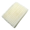 thumbnail image 5 of Filtre de Remplacement pour Humidificateur d'Air WF813, 5 of 5