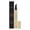 02 Brown, variant on Guerlain Mad Eyes Brow Framer Fiber Brow Gel 01 Blonde