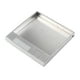thumbnail image 3 of Toma de corriente integrada, caja de enchufe integrada Caja de enchufe de acero inoxidable Caja de enchufe integrada Diseño de próxima generación, 3 of 8