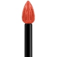 thumbnail image 2 of Lápiz labial L'Oreal Paris Brilliant Signature Shiny Be Courageous, 2 of 9