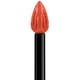 thumbnail image 2 of Lápiz labial L'Oreal Paris Brilliant Signature Shiny Be Courageous, 2 of 9