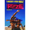 thumbnail image 1 of Posterazzi MOV273593 Rize Movie Poster - 11 x 17 in., 1 of 1