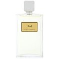 thumbnail image 1 of Perfume Reminiscence Oud Eau De Parfum 100 ml para mujer, 1 of 2