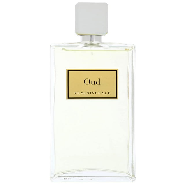 Perfume Reminiscence Oud Eau De Parfum 100 ml para mujer