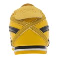 thumbnail image 4 of Tenis K-Swiss Casual Mujer Gashiko Mundial V color Amarillo, 4 of 5