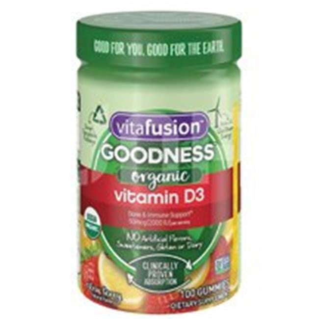 download vitafusion vitamin d gummies download vitafusion vitamin d gummies