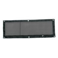 thumbnail image 2 of Lipstore Bed Hanging Holder Organizer Space Save Light Weight Portable Bedside Storage Ba L, 2 of 8