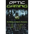 thumbnail image 2 of Optic Gaming: The Making of eSports Champions, 2 of 2