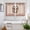 Red, variant on Western Texas Star Vintage Kitchen Curtains Window Panels, Rustic Wreath Black Beige Plaid Insulated Window Treatment Curtain, Grommet Curtains for Bedroom/Living Room/Bathroom, 2 Piece 52"Wx84"L