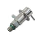 thumbnail image 5 of 23280-65010 Fuel Pressure Regulator for Toyota Pickup 4Runner 88-95 T100 93-94, 5 of 5