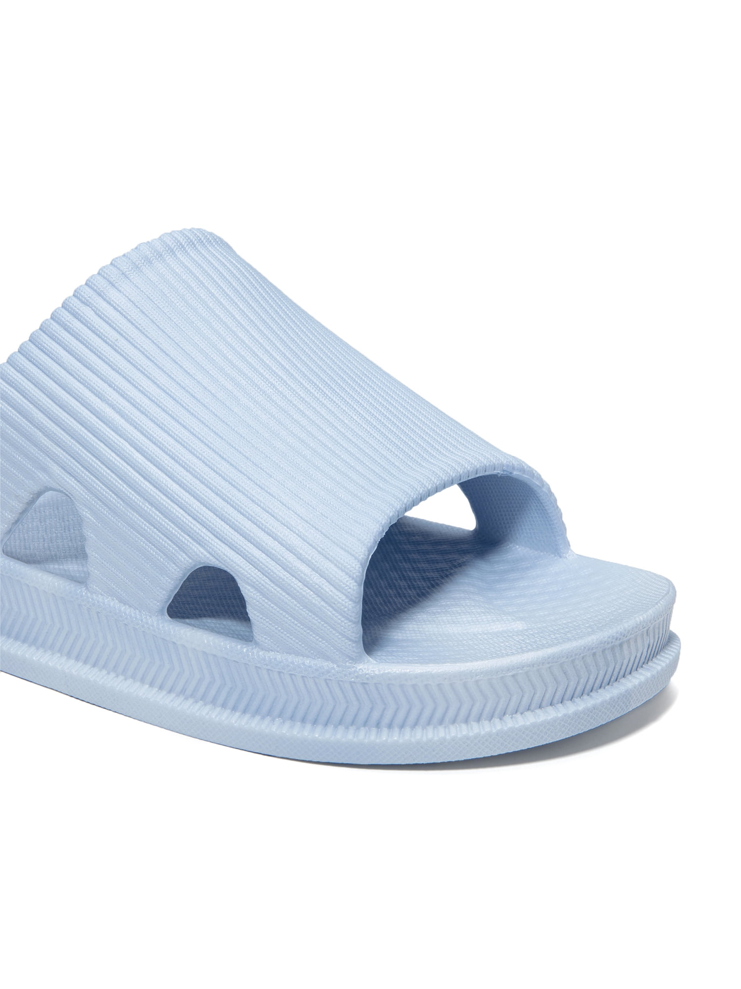 best flip flops for gym shower