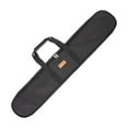 thumbnail image 2 of Ximing Canopy Pole Storage Bag Carrying Case for Light Stands Shelter Rod Tent Pole, 2 of 10