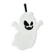 thumbnail image 5 of Toalla de mano fantasma adorable: gruesa, colgante, suave absorbente, toalla colgante adorable B, 5 of 6